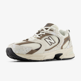 New Balance Atlete 530 