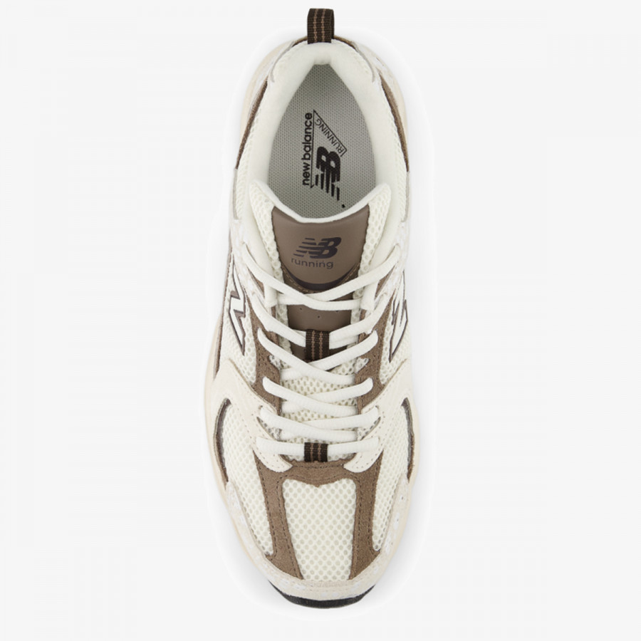 New Balance Atlete 530 