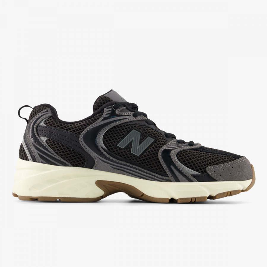 New Balance Atlete 530 