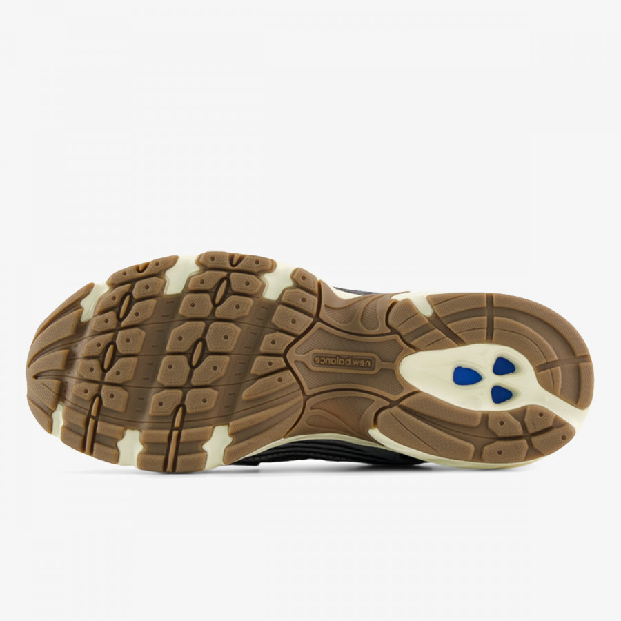 New Balance Atlete 530 