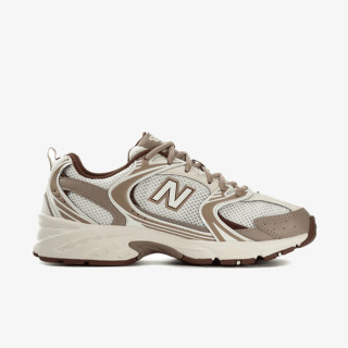 New Balance Atlete 530 