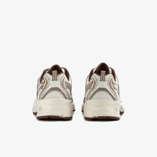 New Balance Atlete 530 