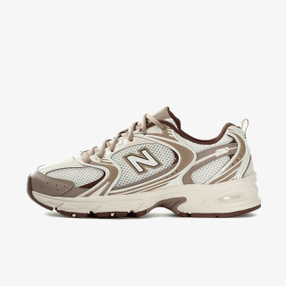 New Balance Atlete 530 