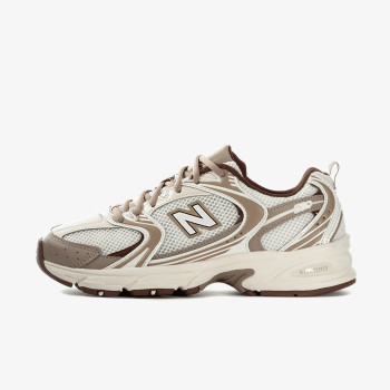 New Balance Atlete 530 