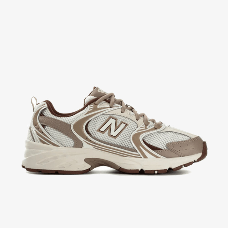 New Balance Atlete 530 