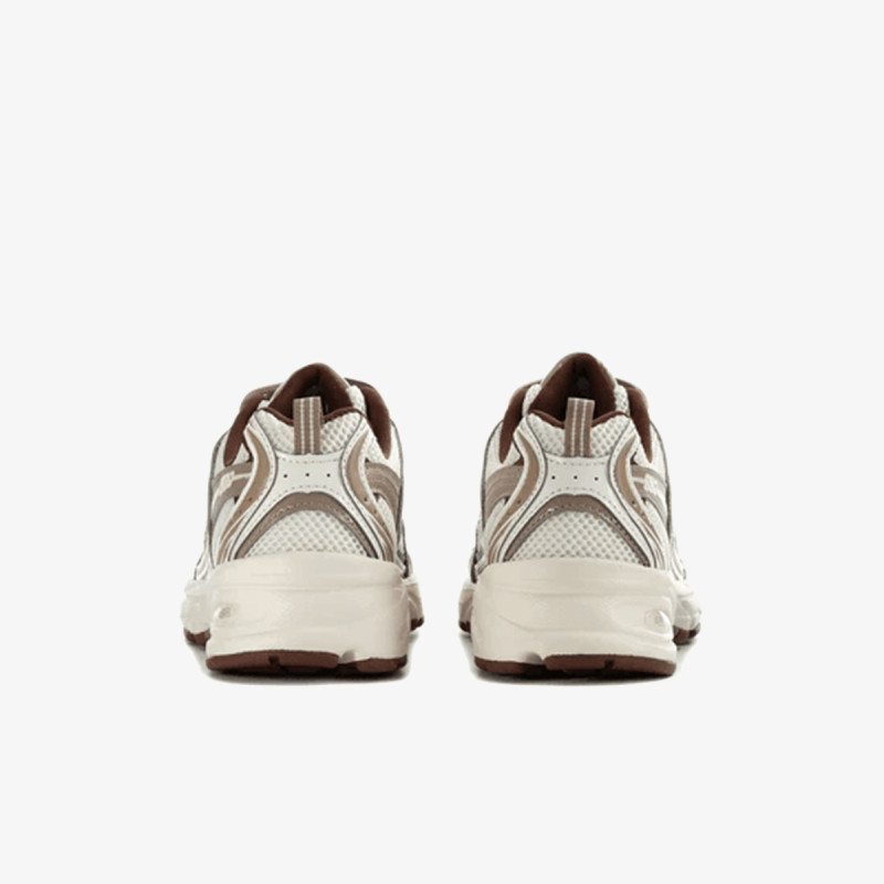 New Balance Atlete 530 