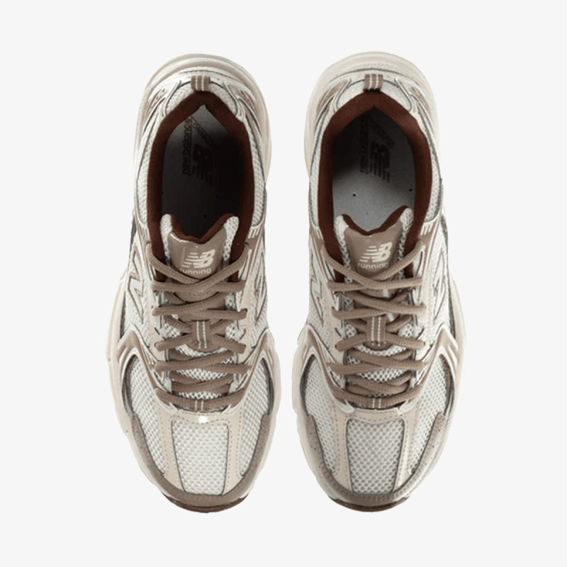 New Balance Atlete 530 