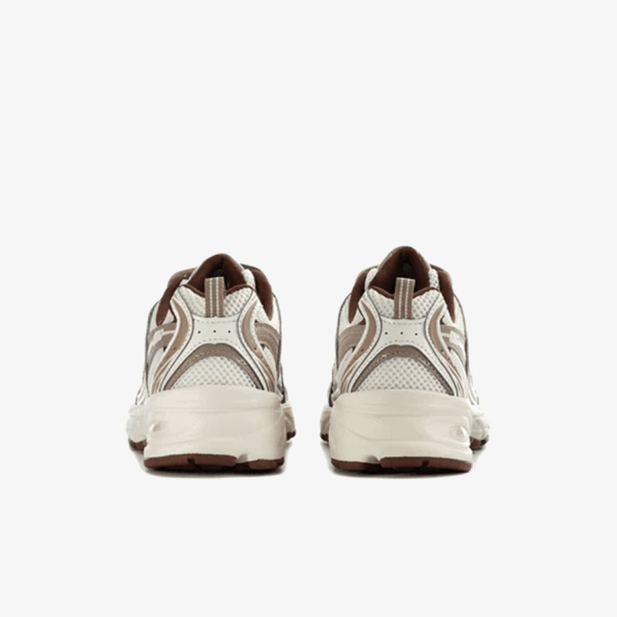 New Balance Atlete 530 