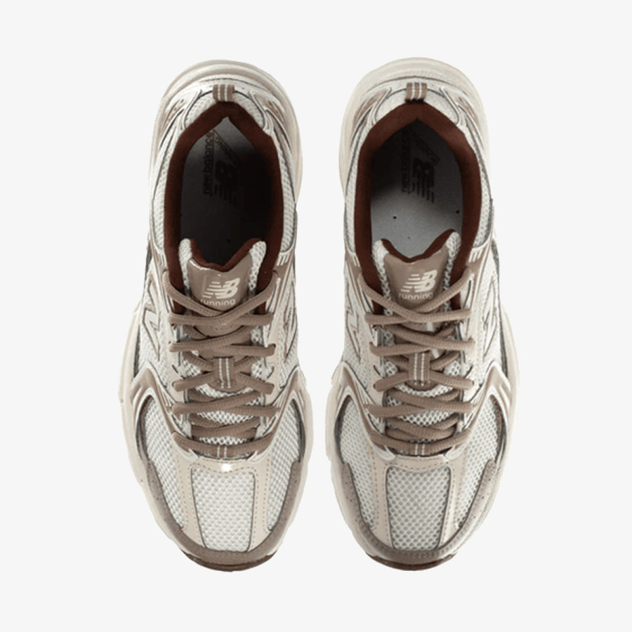 New Balance Atlete 530 
