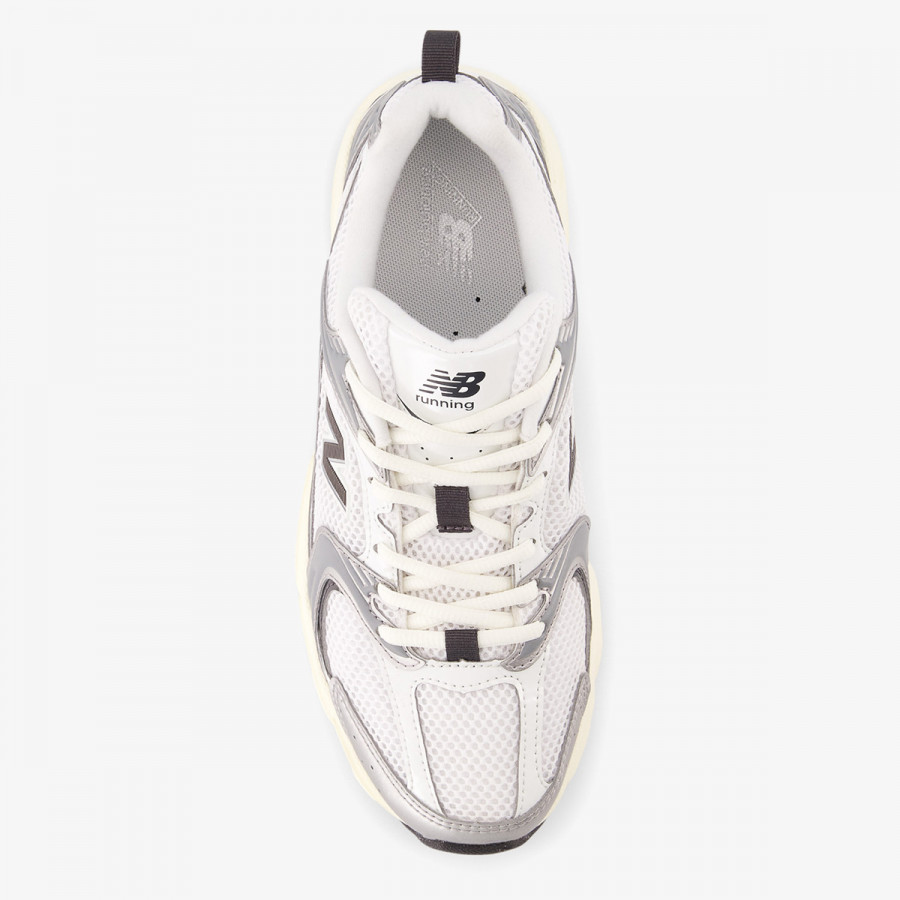 New Balance Atlete 530 
