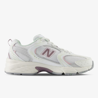 New Balance Патики 530 