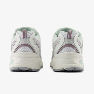 New Balance Патики 530 