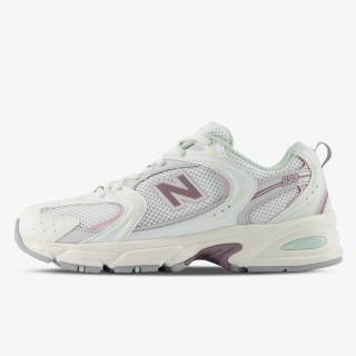 New Balance Патики 530 