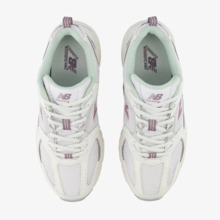 New Balance Патики 530 