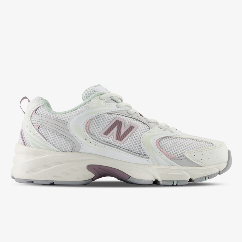 New Balance Патики 530 