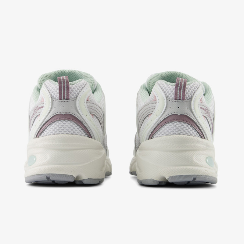 New Balance Патики 530 