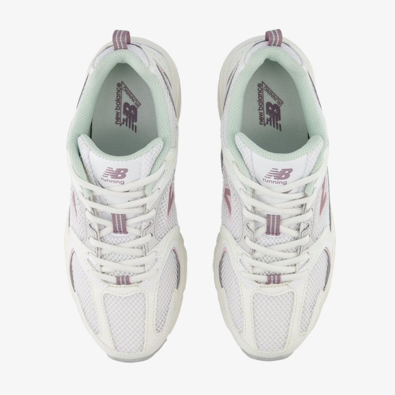 New Balance Патики 530 