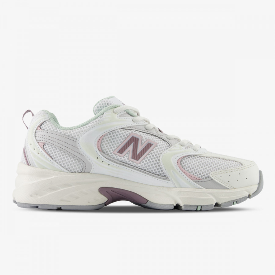New Balance Патики 530 