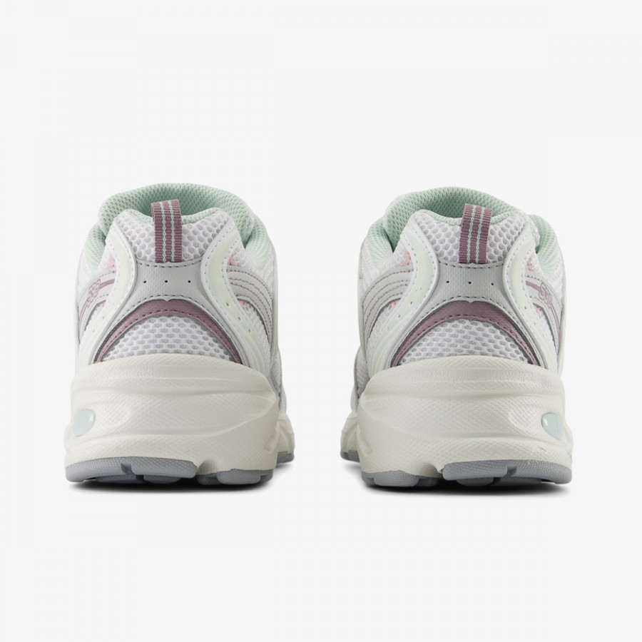 New Balance Патики 530 