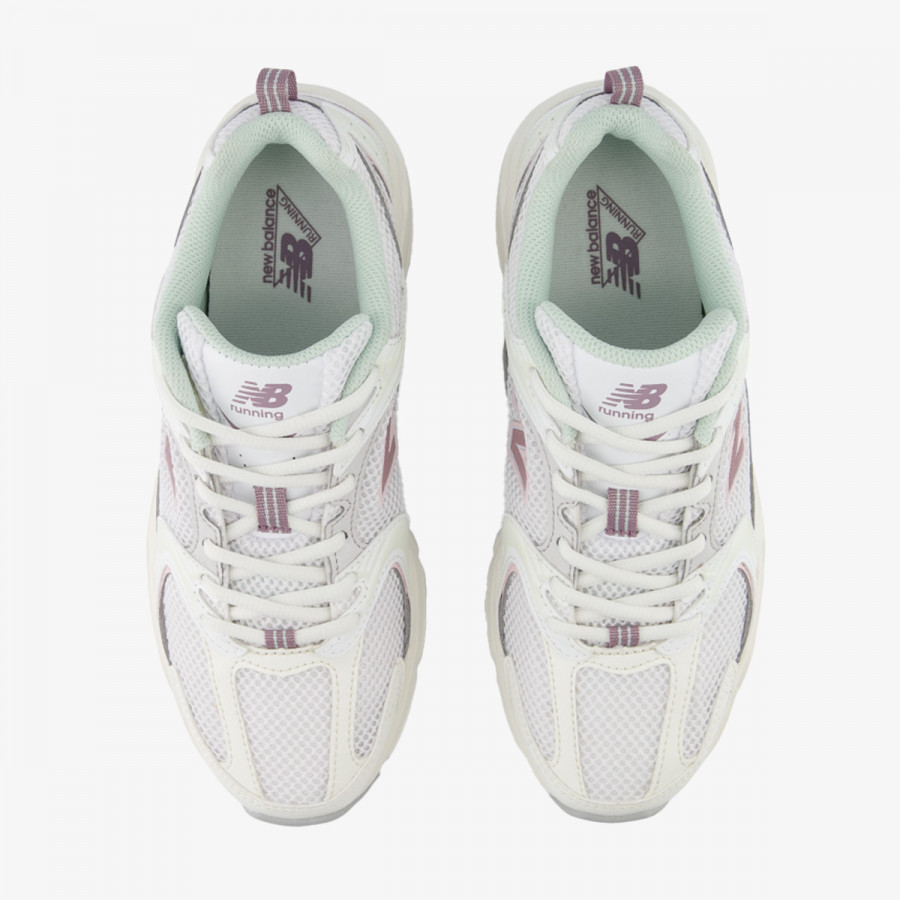 New Balance Патики 530 