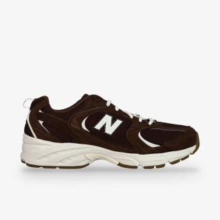 New Balance Патики 530 