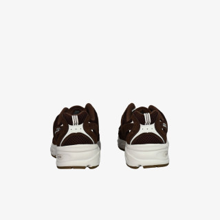 New Balance Патики 530 