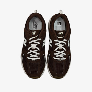 New Balance Патики 530 