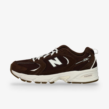 New Balance Патики 530 