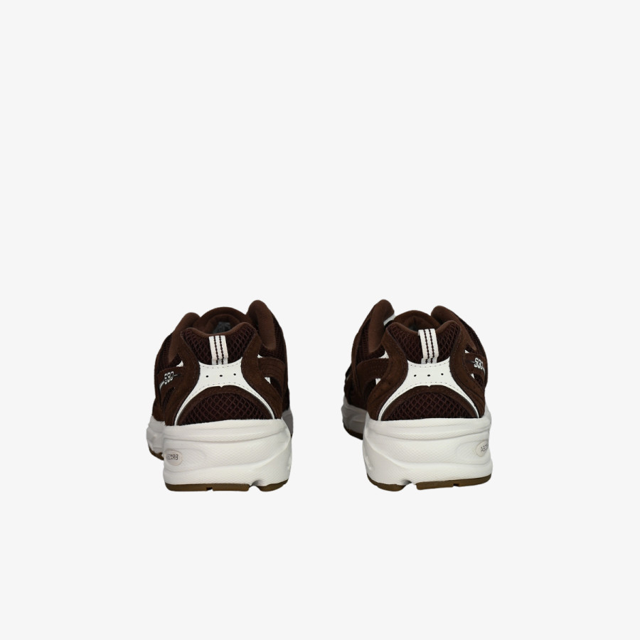 New Balance Патики 530 