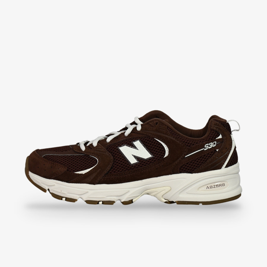 New Balance Патики 530 