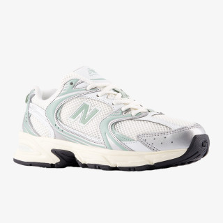 New Balance Atlete 530 