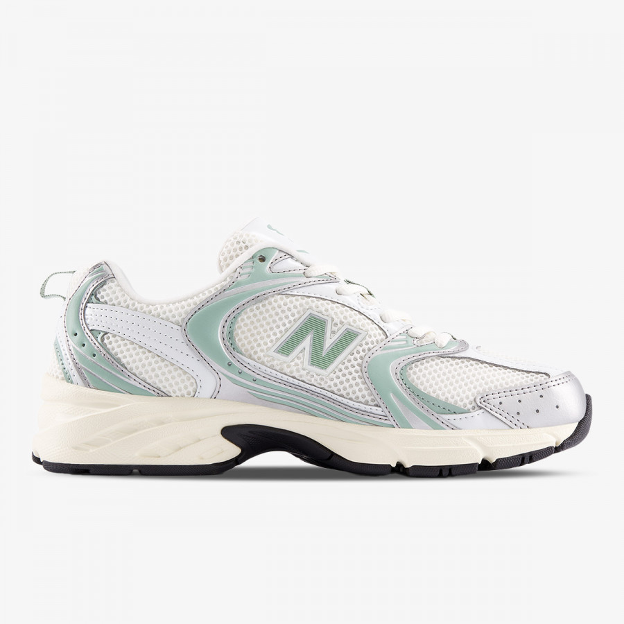 New Balance Atlete 530 