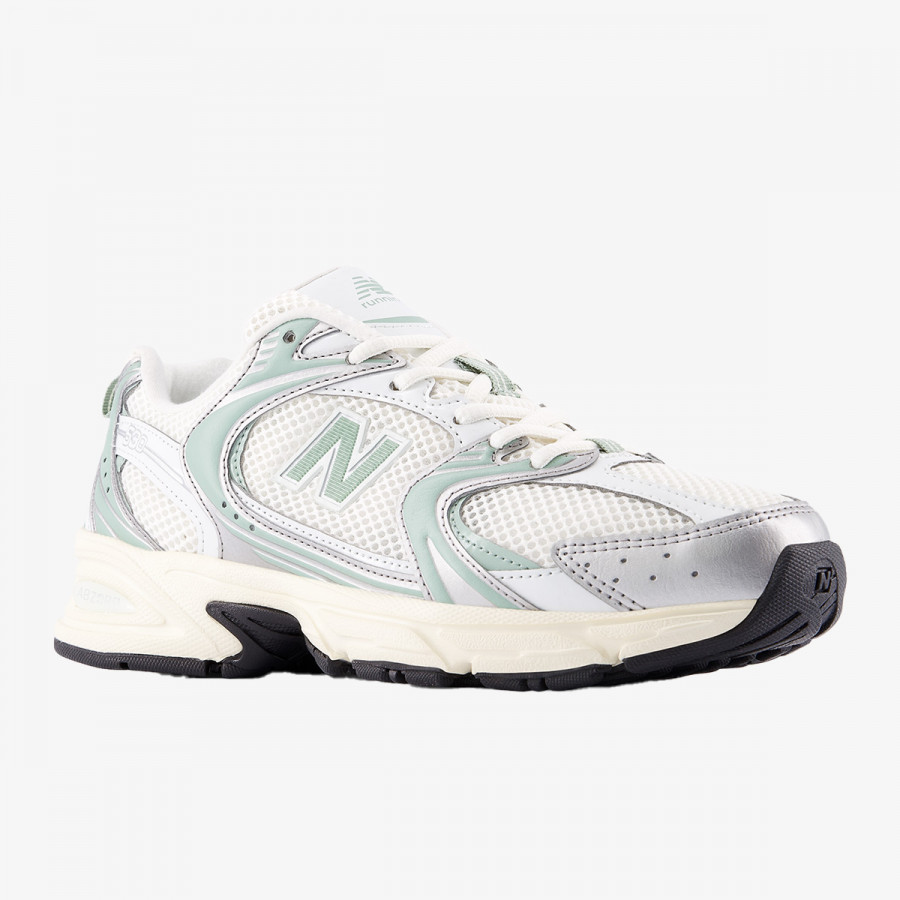 New Balance Atlete 530 