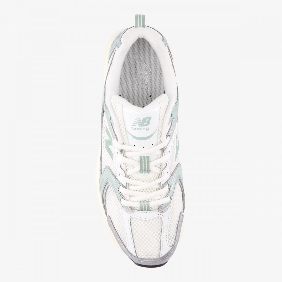New Balance Atlete 530 