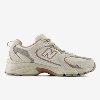New Balance Патики 530 