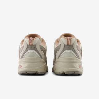 New Balance Патики 530 