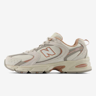 New Balance Патики 530 