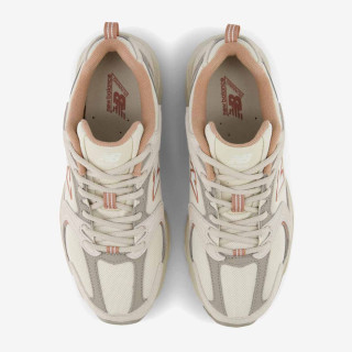 New Balance Патики 530 