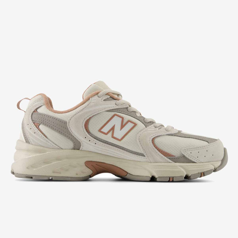 New Balance Патики 530 