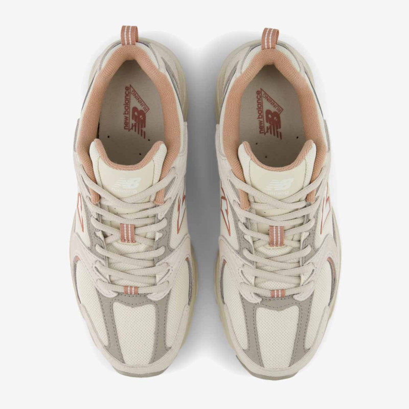 New Balance Патики 530 