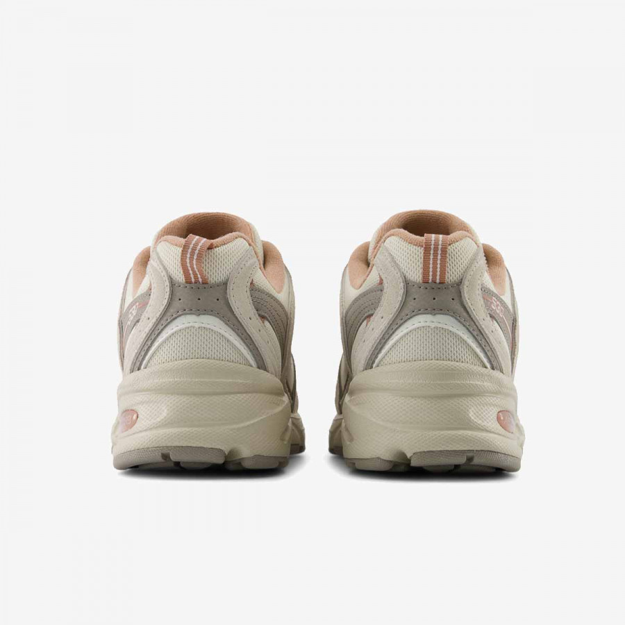 New Balance Патики 530 