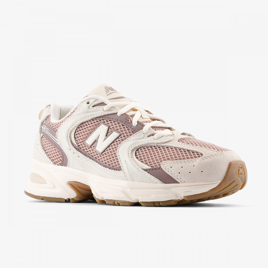 New Balance Atlete 530 