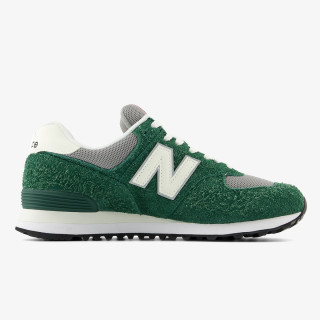 New Balance Atlete U574 