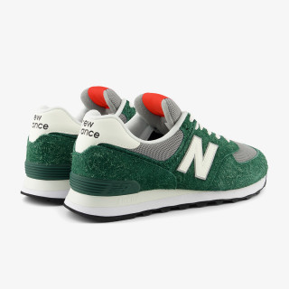 New Balance Atlete U574 