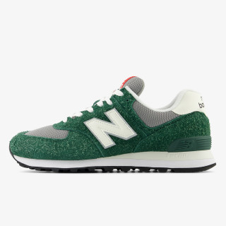 New Balance Atlete U574 