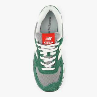 New Balance Atlete U574 