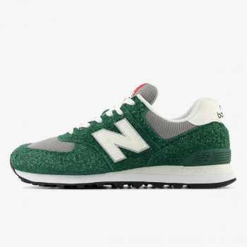 New Balance Atlete U574 