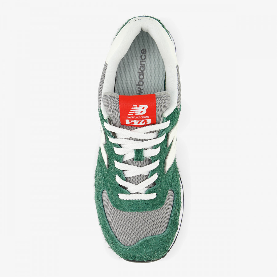 New Balance Atlete U574 
