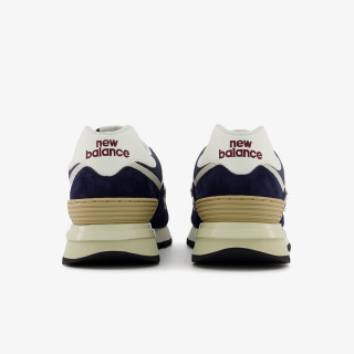 NEW BALANCE Патики M574 