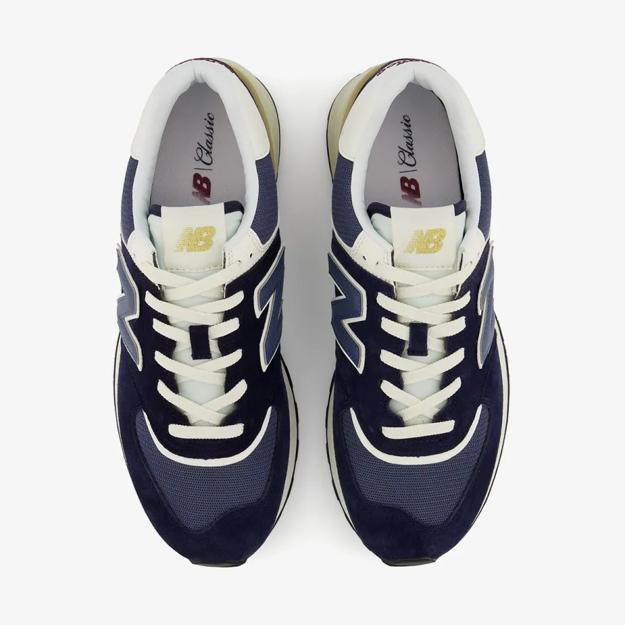 NEW BALANCE Патики M574 